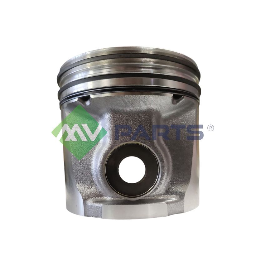 TŁOK MV PARTS 3492000 STD JOHN DEERE 4045D -