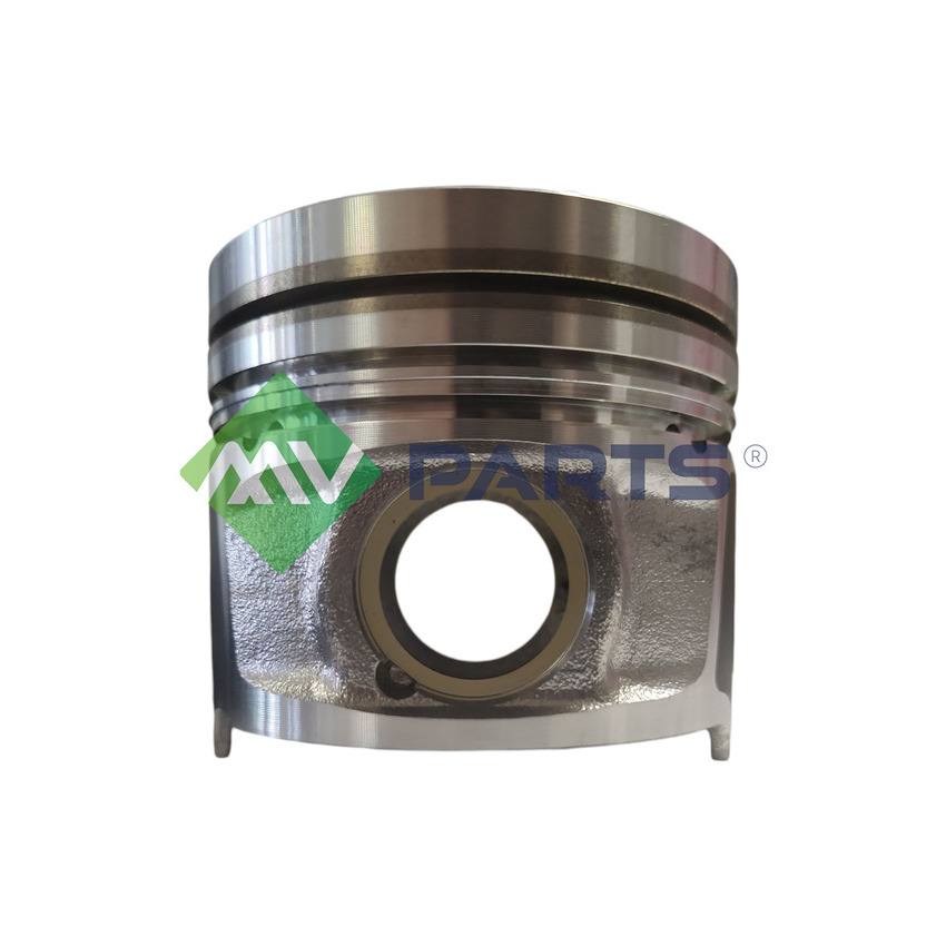 TŁOK MV PARTS P9469 STD RENAULT sw.26mm  1.5dCi 05-