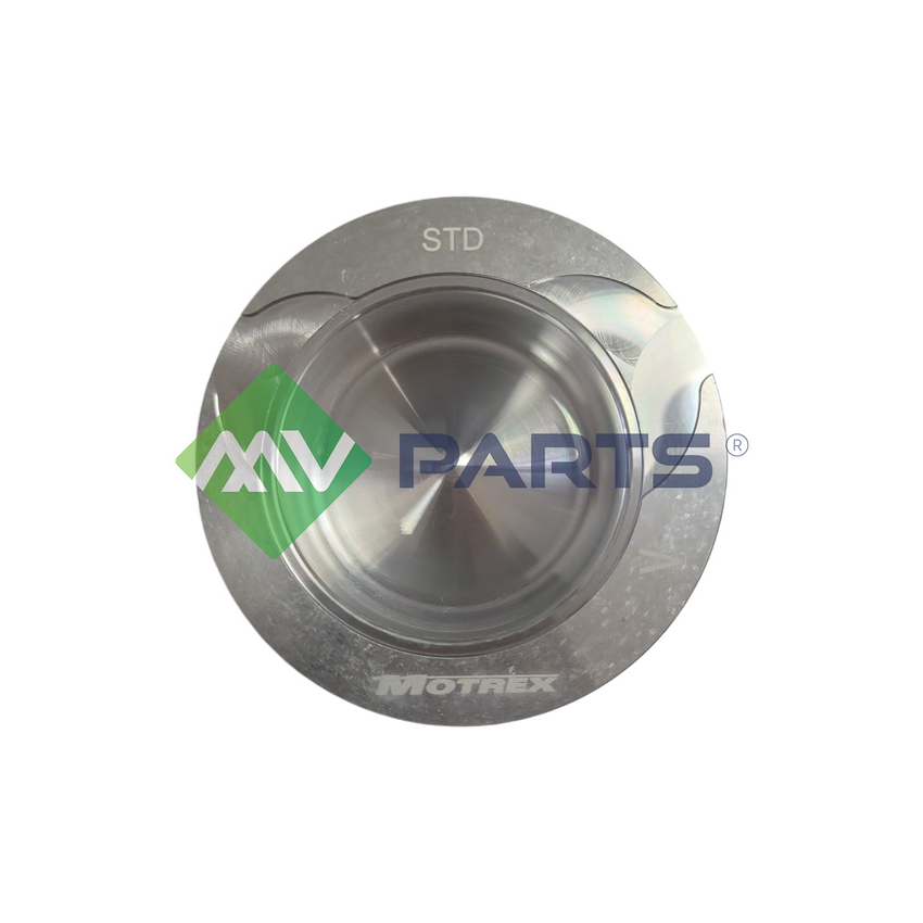 TŁOK MV PARTS P9469 STD RENAULT sw.26mm  1.5dCi 05-