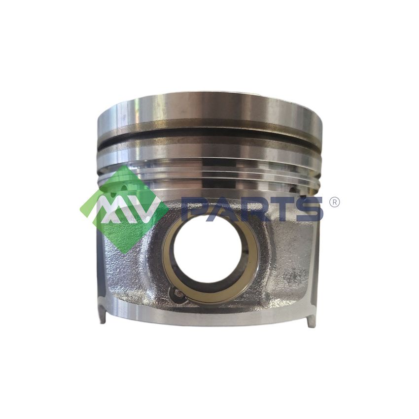 TŁOK MV PARTS P9470 0.50 RENAULT sw.26mm 1.5dCi 05-
