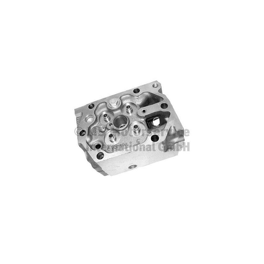 GŁOWICA BF 20080228760 MAN D2866 98-
