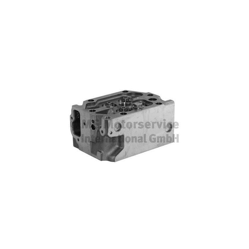 GŁOWICA BF 20080228762 MAN D2876 98-