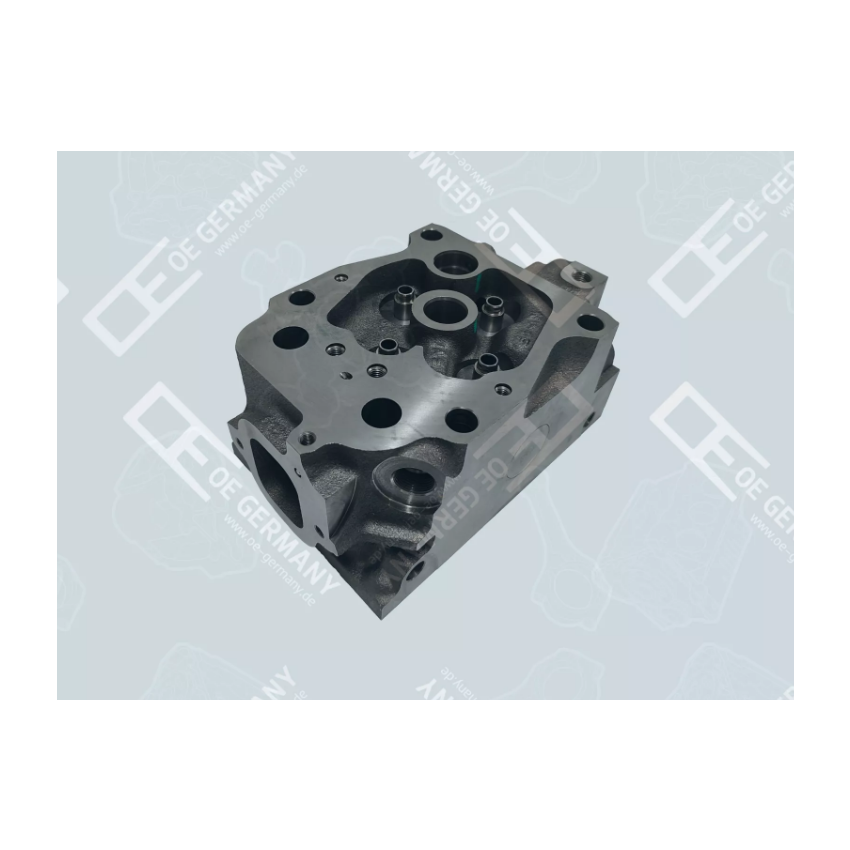GŁOWICA OE GERMANY 010120457000 MERCEDES OM457 -