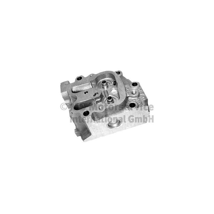 GŁOWICA BF 20080228668 MAN D2866 98-