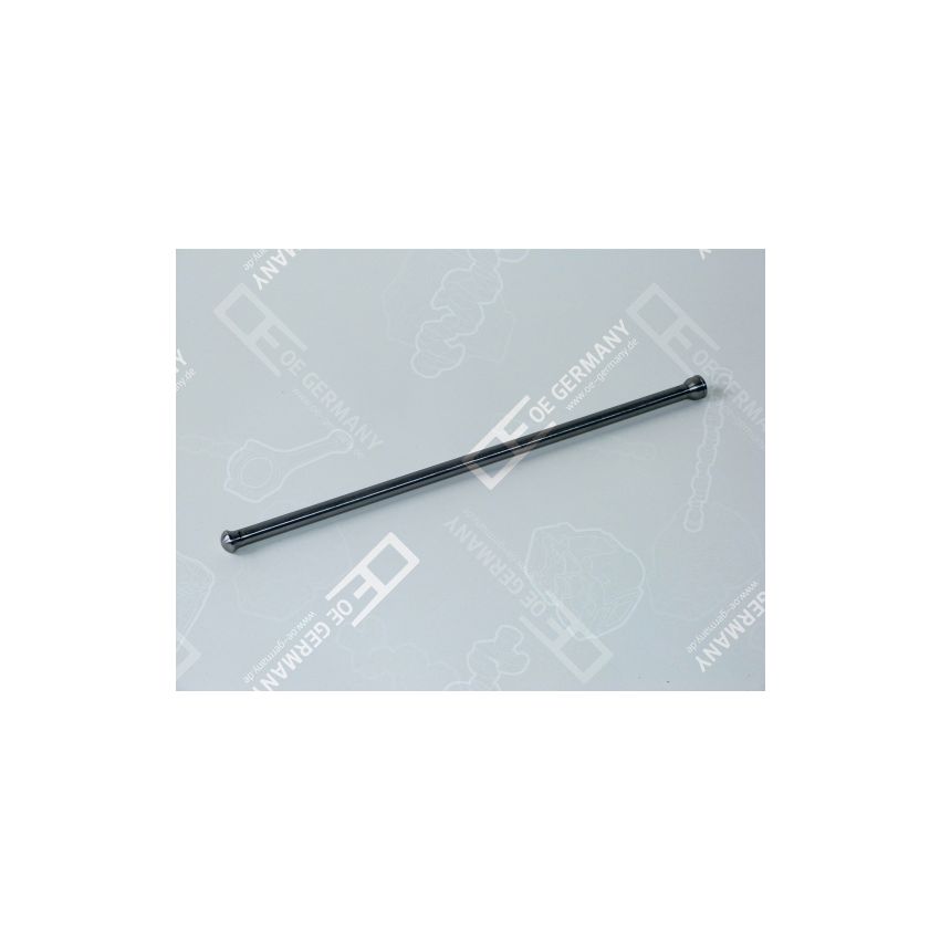 LASKA POPYCHACZA OE GERMANY 010511500000 MERCEDES OM501 -
