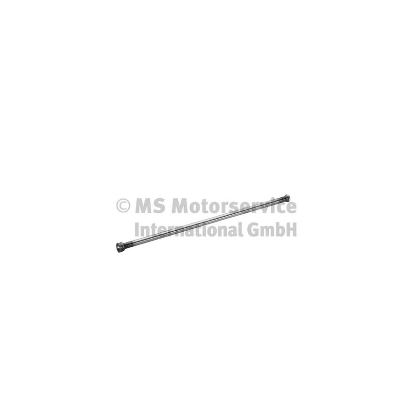 LASKA POPYCHACZA BF 20100350040 MERCEDES OM501 -