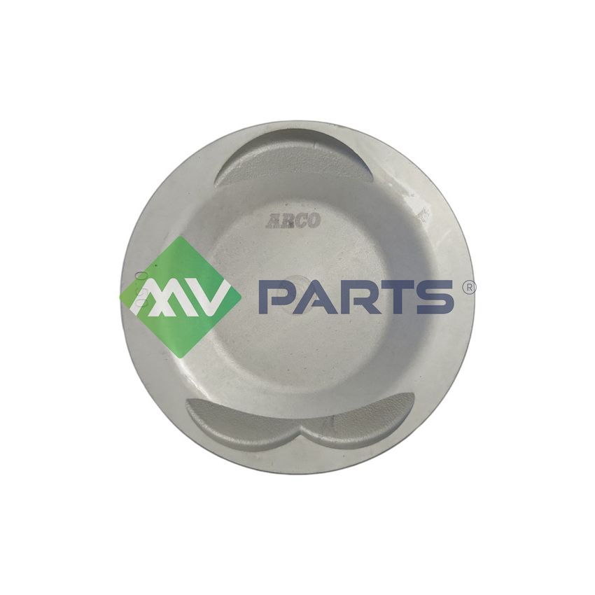 TŁOK MV PARTS P8595 0.50 MAZDA mF2 b.p. 2.2
