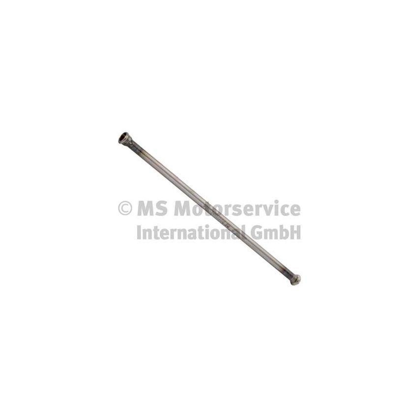 LASKA POPYCHACZA BF 20100225040 MAN D2530 72-