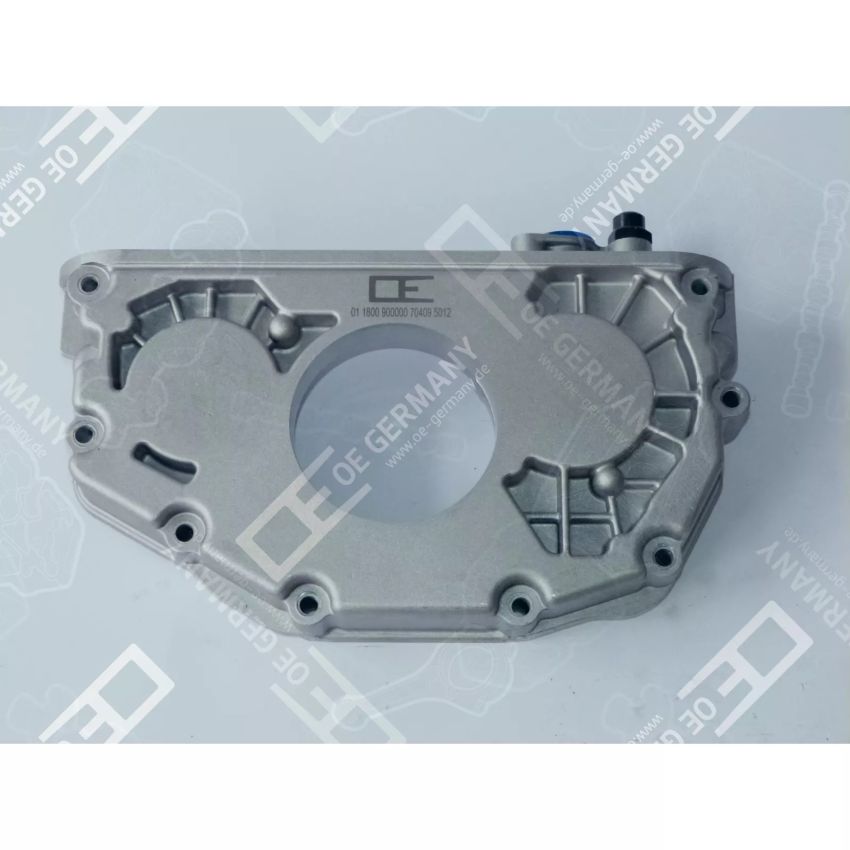 POMPA OLEJU OE GERMANY 011800900000 MERCEDES OM904 -