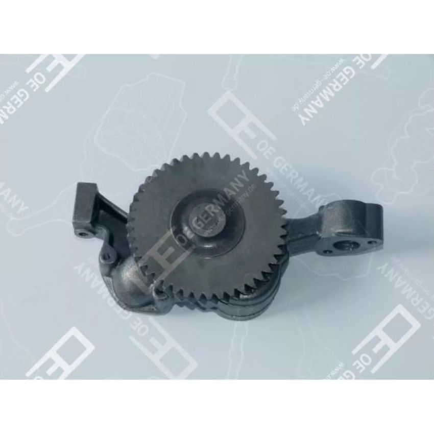 POMPA OLEJU OE GERMANY 021800287600 MAN D2866 -