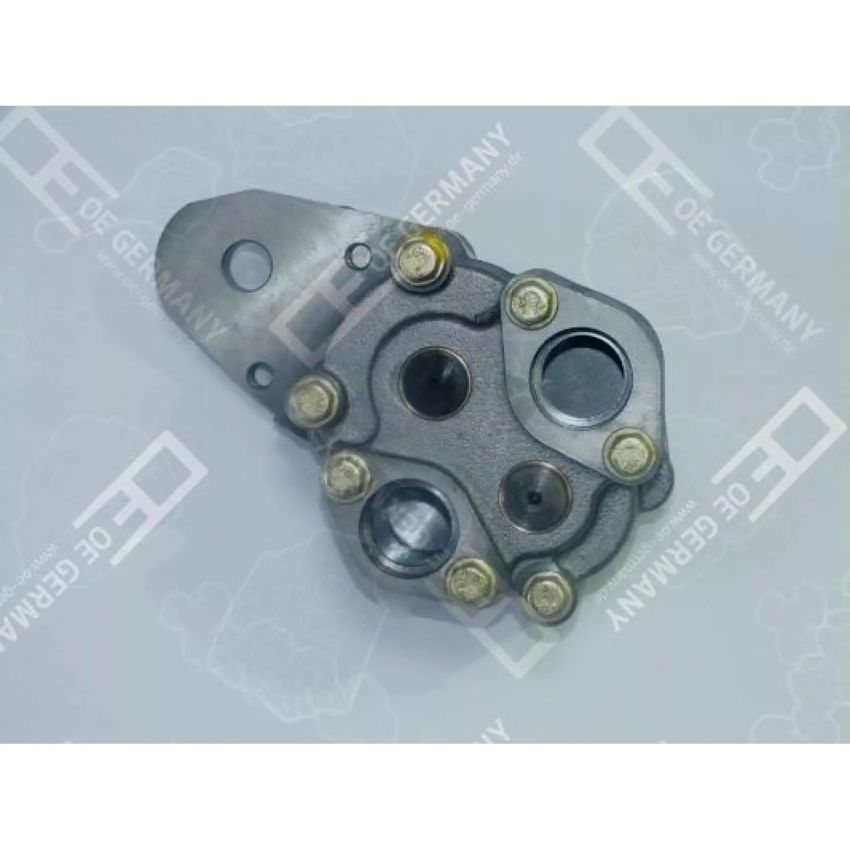 POMPA OLEJU OE GERMANY 061800XF9500 DAF MX/WS 92-06