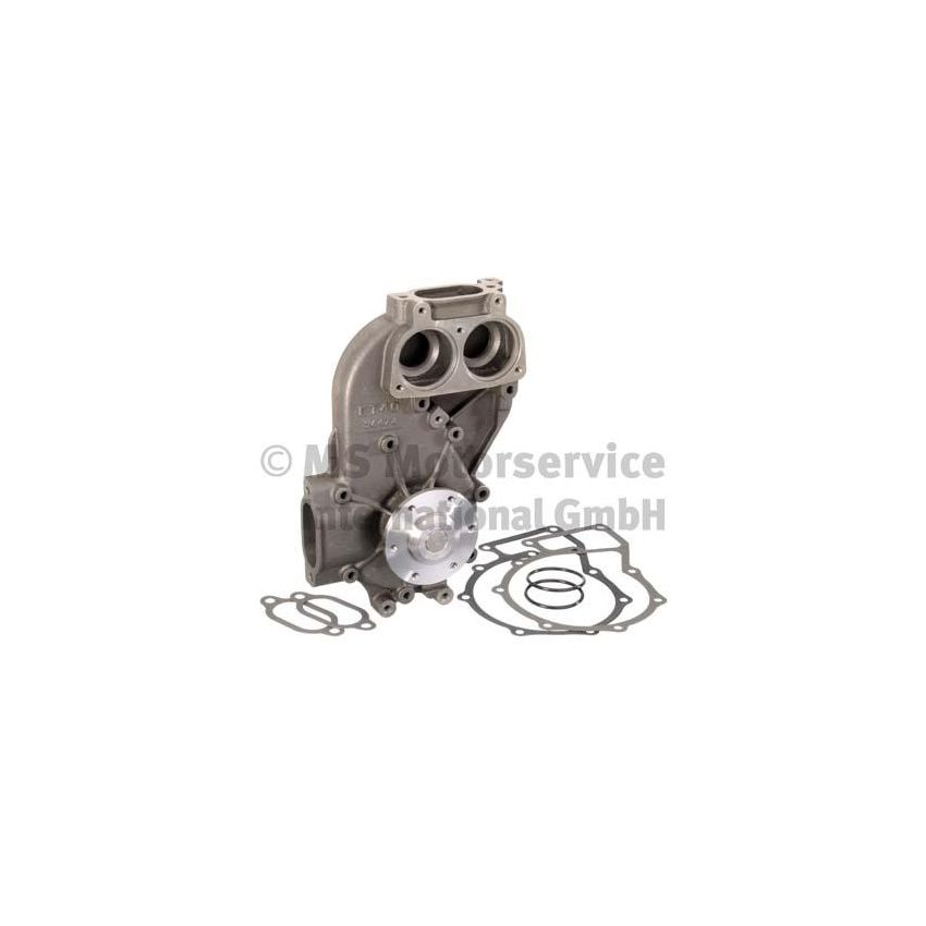 POMPA WODY BF 20160350200 MERCEDES OM501