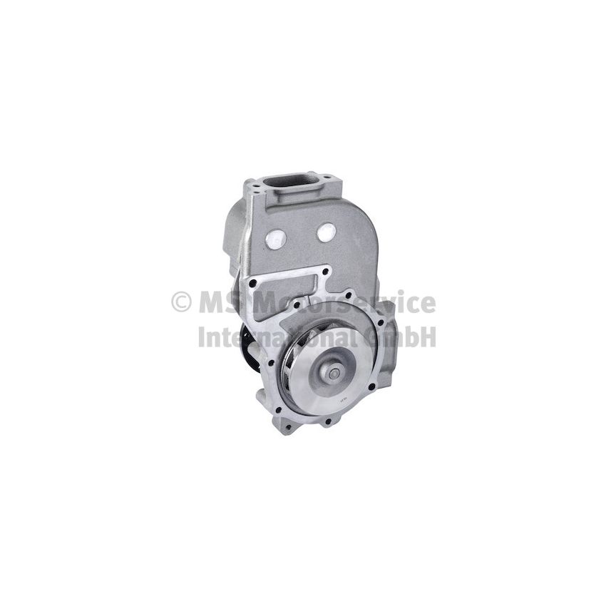POMPA WODY BF 20160354200 MERCEDES OM501