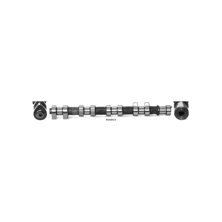 WAŁEK ROZRZĄDU EUROCAMS EC6012 OPEL 1.8-2.4 98-