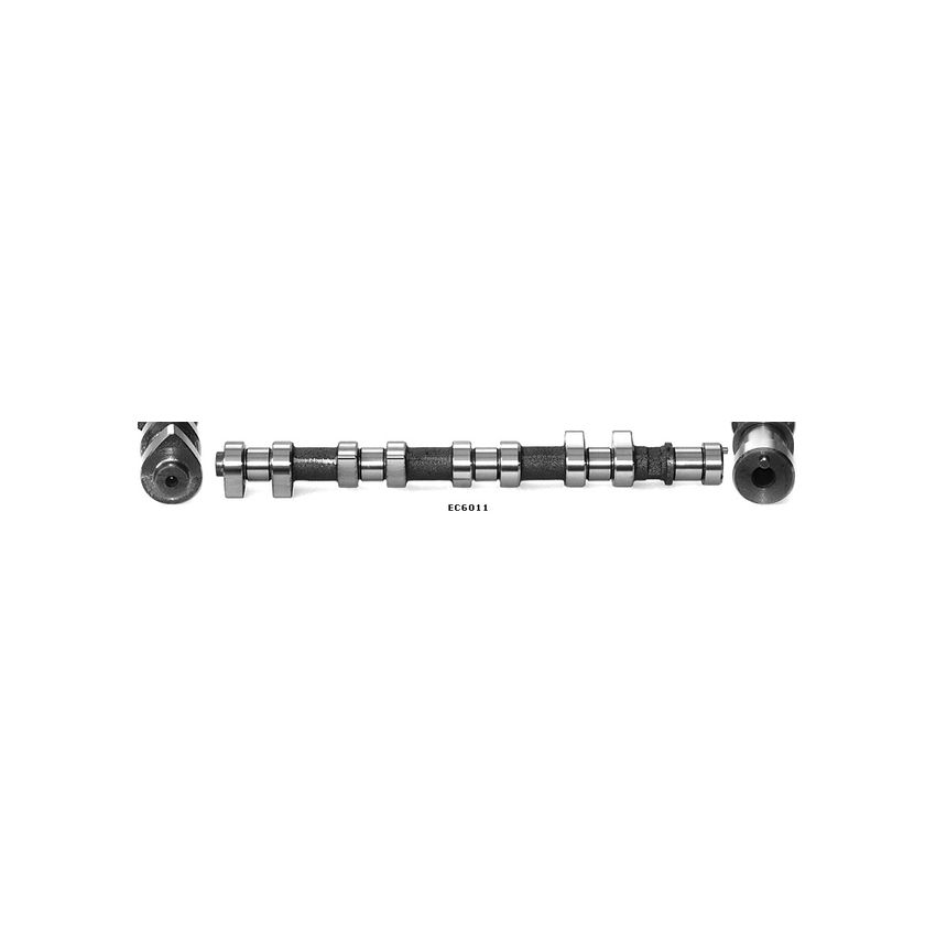 WAŁEK ROZRZĄDU EUROCAMS EC6011 OPEL 1.8-2.4 98-