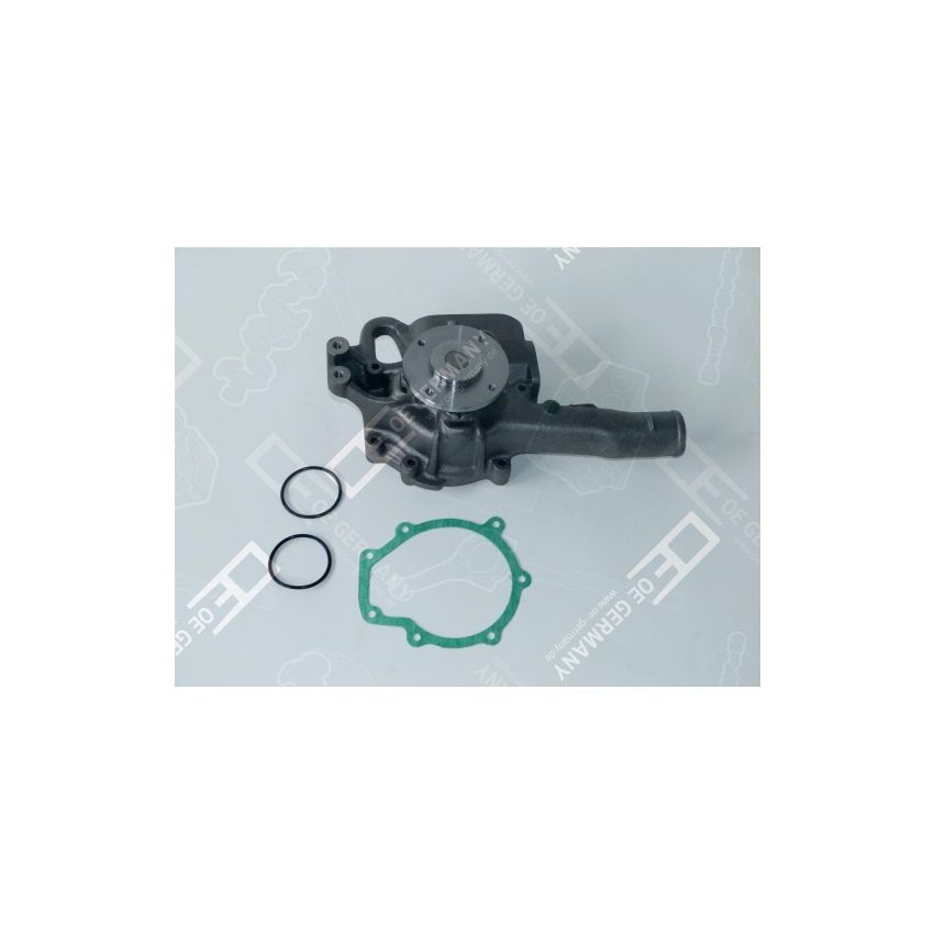POMPA WODY OE GERMANY 012000900000 MERCEDES OM904 -