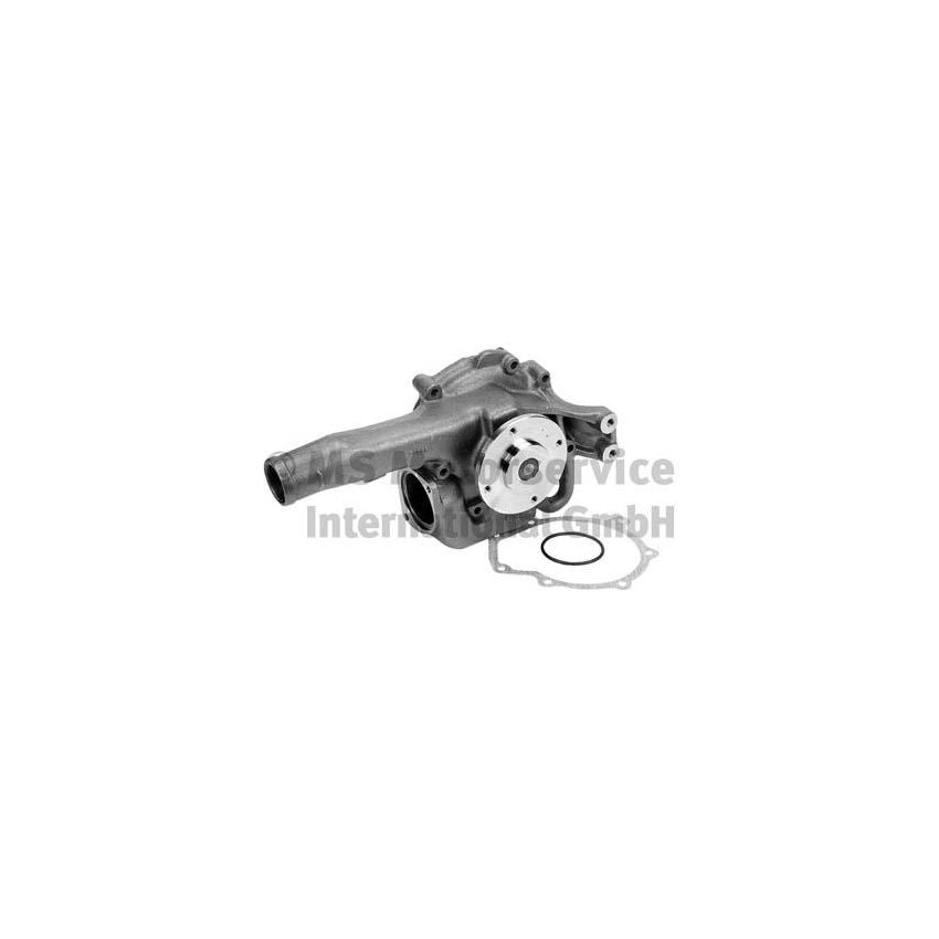 POMPA WODY BF 20160390400 MERCEDES OM904 -