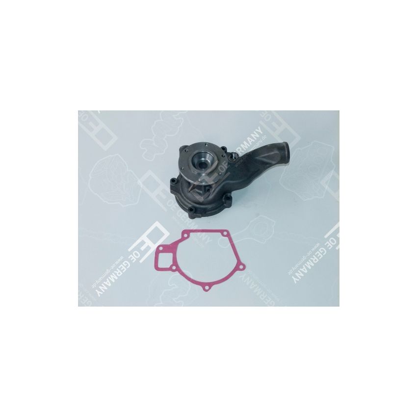 POMPA WODY OE GERMANY 022000082605 MAN D0224 -