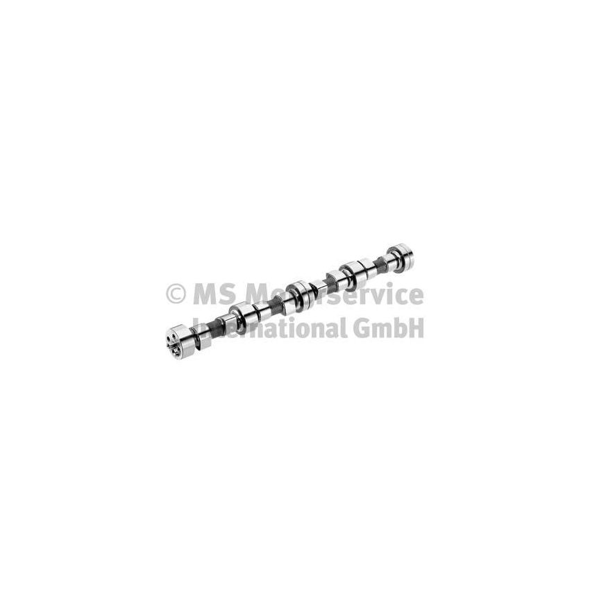 WAŁEK ROZRZĄDU BF 20100208340 MAN D0834 -