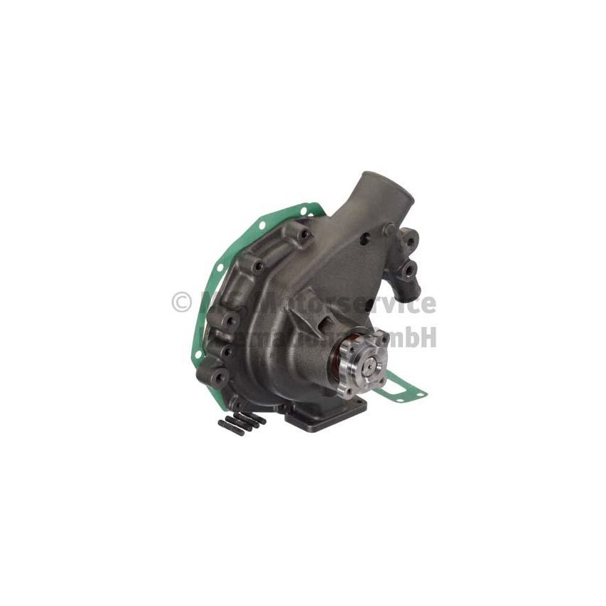 POMPA WODY BF 20160911602 DAF DKCL1160 73-