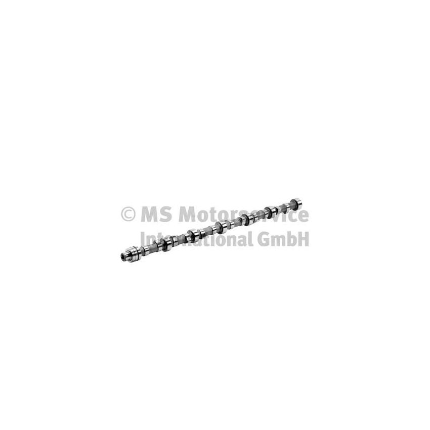 WAŁEK ROZRZĄDU BF 20100911600 DAF WS259 -