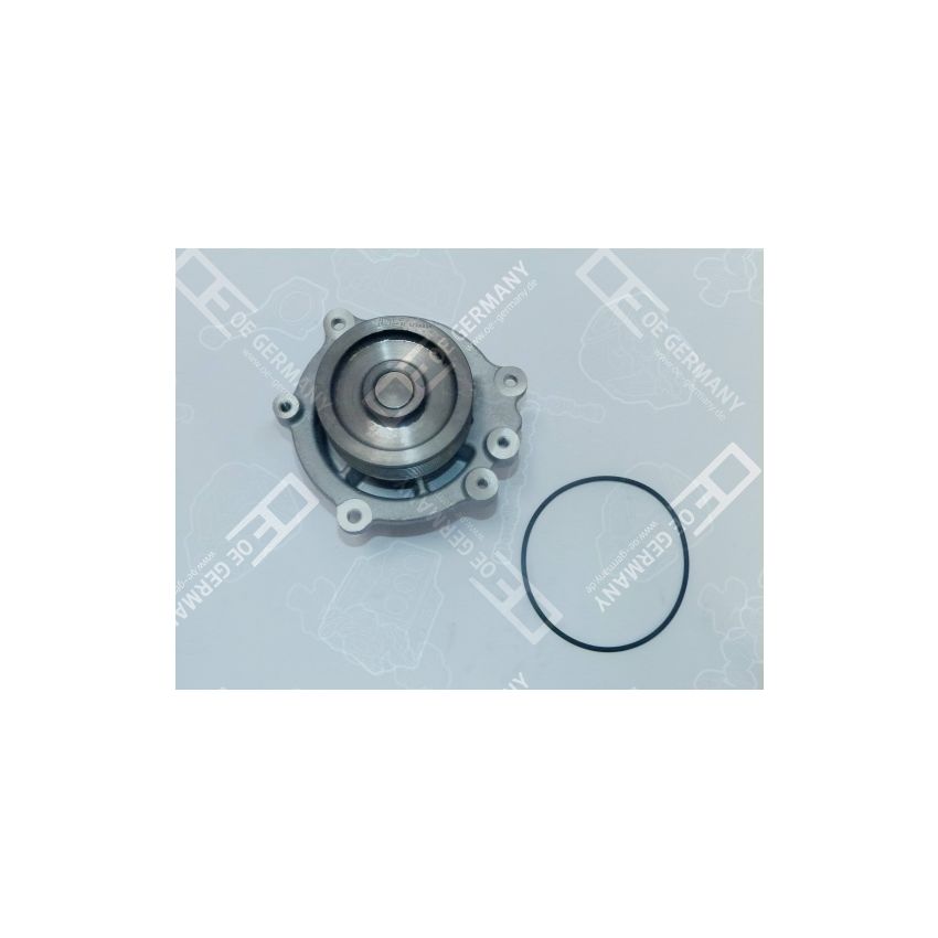 POMPA WODY OE GERMANY 062000XF8500 DAF MX265 04-