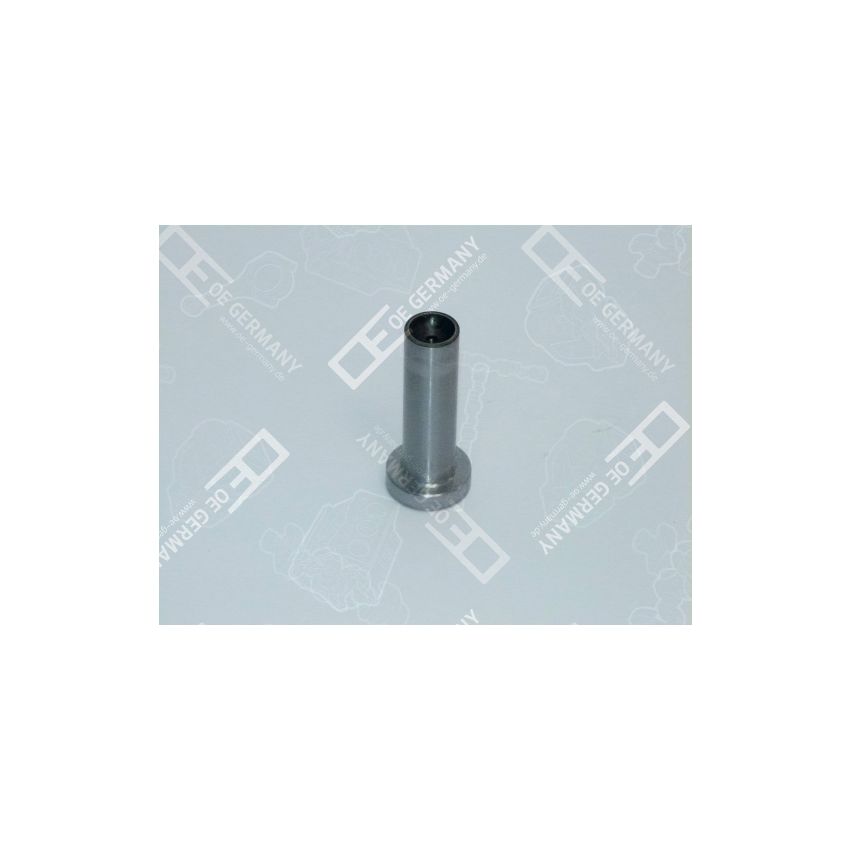 POPYCHACZ ZAWOROWY OE GERMANY 010510400003 MERCEDES OM401 -