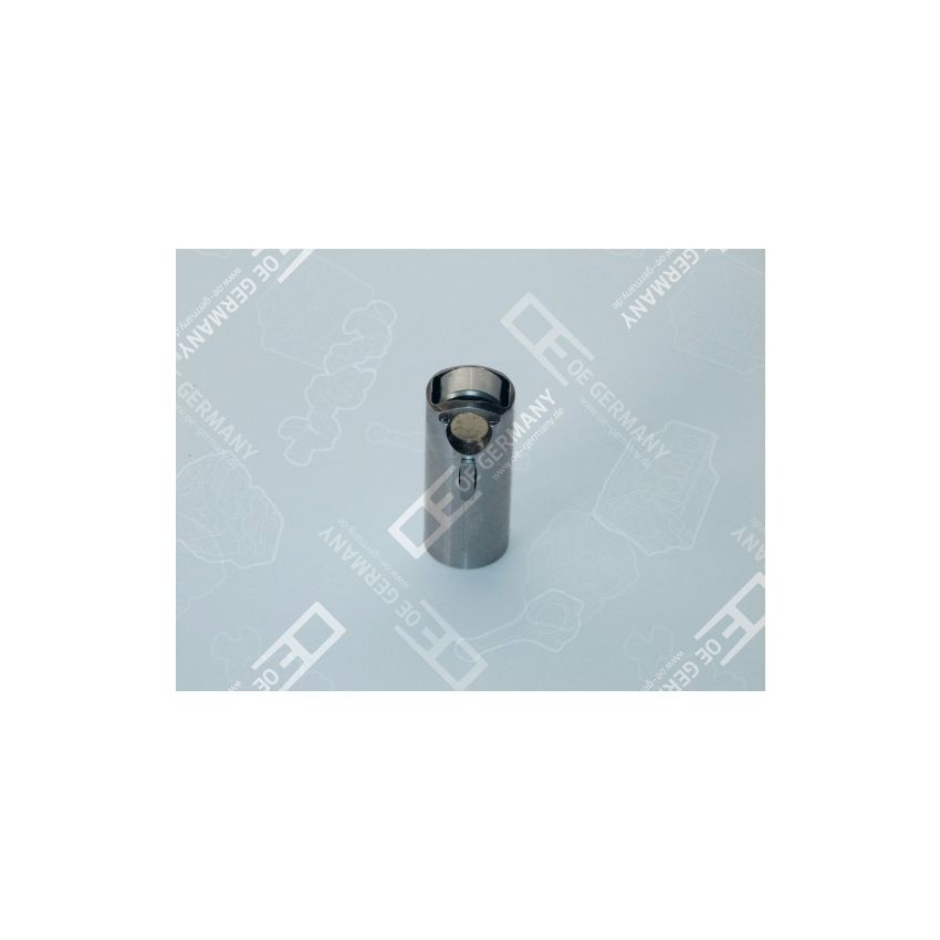POPYCHACZ ZAWOROWY OE GERMANY 010510500001 MERCEDES OM457 -