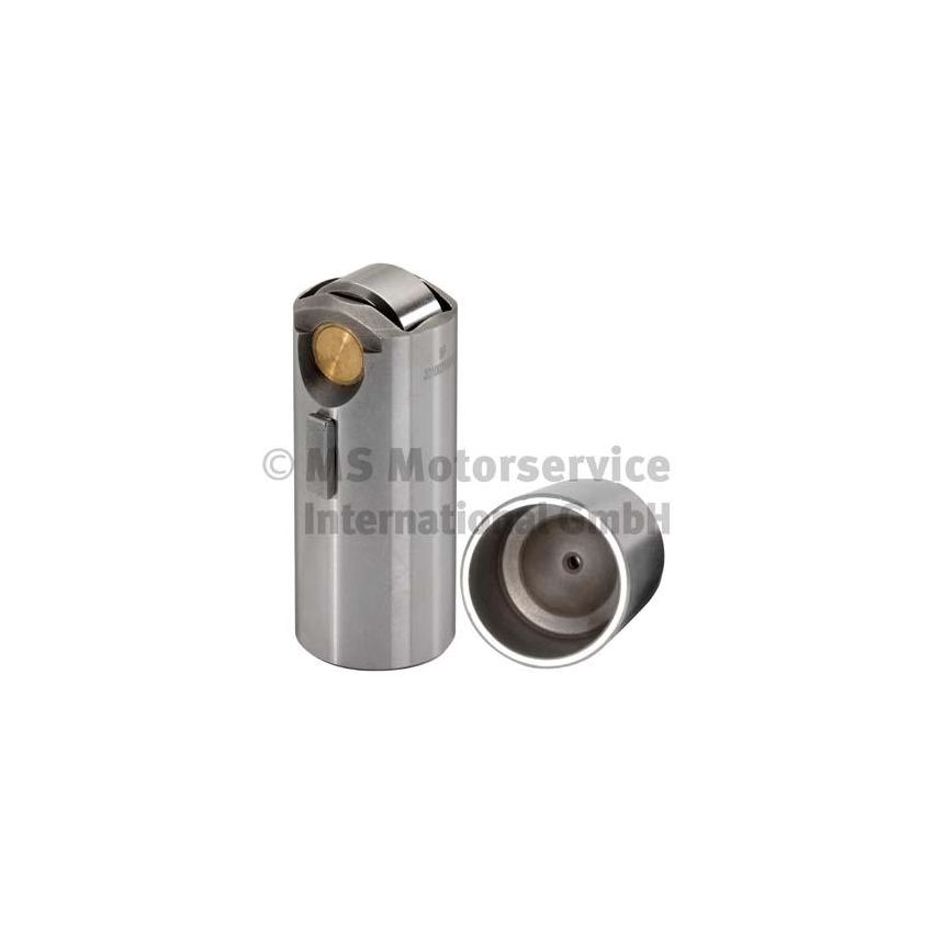 POPYCHACZ ZAWOROWY BF 20100350060 MERCEDES OM457 -