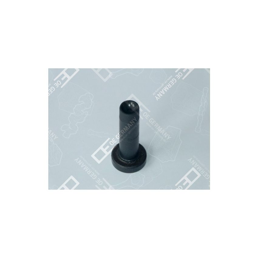 POPYCHACZ ZAWOROWY OE GERMANY 010510900000 MERCEDES OM904 -