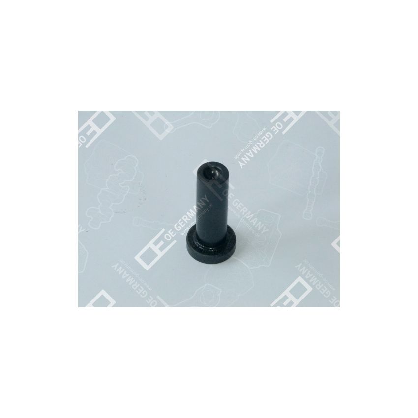 POPYCHACZ ZAWOROWY OE GERMANY 020510082600 MAN D0826 79-