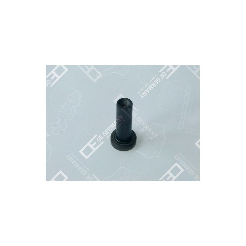 POPYCHACZ ZAWOROWY OE GERMANY 020510286600 MAN D2866 89-
