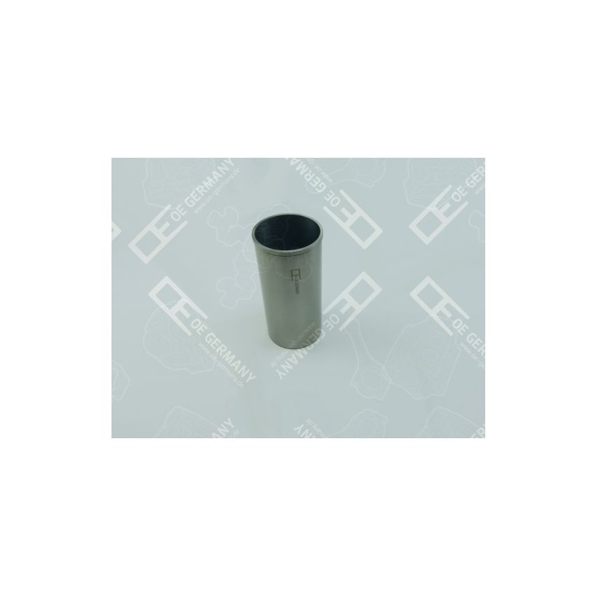 TULEJA CYLINDROWA OE GERMANY 010110900000 MERCEDES NIEHONOWANA OM904-909 95-
