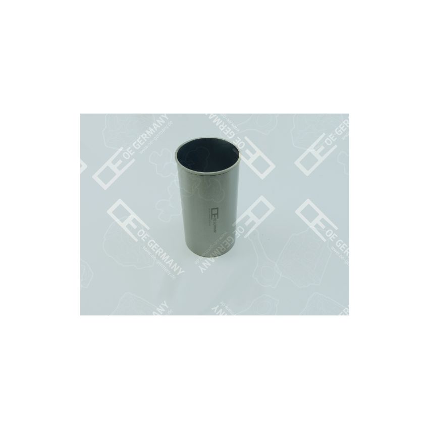 TULEJA CYLINDROWA OE GERMANY 020110082600 MAN HONOWANA D0824 69-