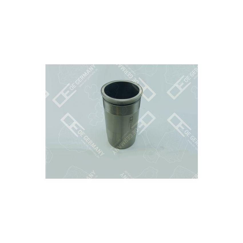 TULEJA CYLINDROWA OE GERMANY 020110287600 MAN D2876 02-