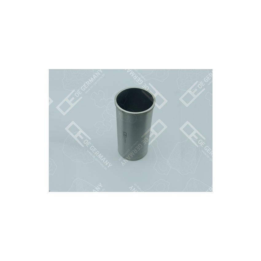 TULEJA CYLINDROWA OE GERMANY 060110116000 DAF HONOWANA DKA1160 88-
