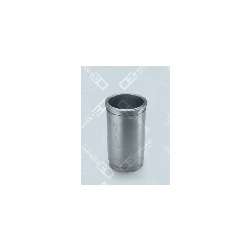 TULEJA CYLINDROWA OE GERMANY 010110457000 MERCEDES OM457 97-