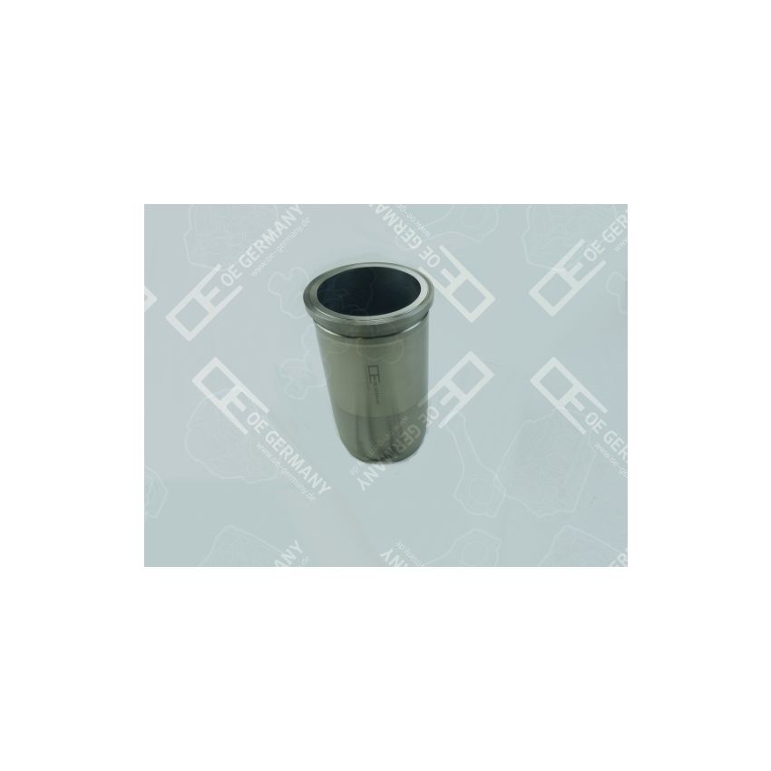 TULEJA CYLINDROWA OE GERMANY 010110501000 MERCEDES OM541/542 96-