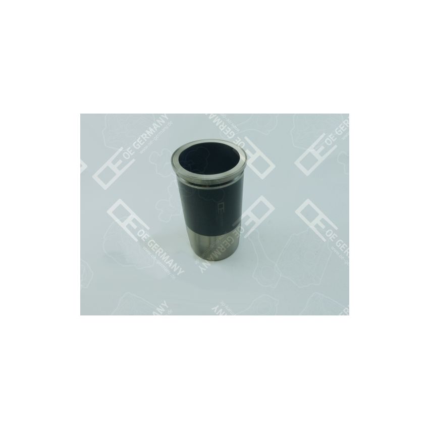 TULEJA CYLINDROWA OE GERMANY 020110206600 MAN D2066 04-