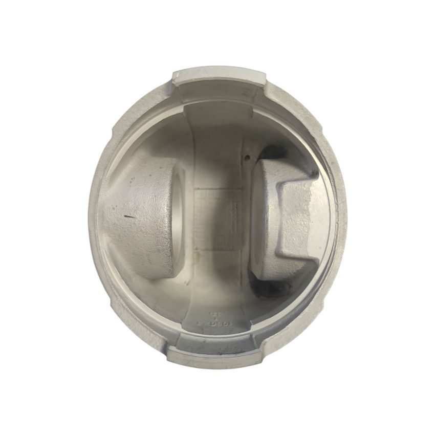 TŁOK KOLBENSCHMIDT 93759600 STD JD 4239T/TL 79-86