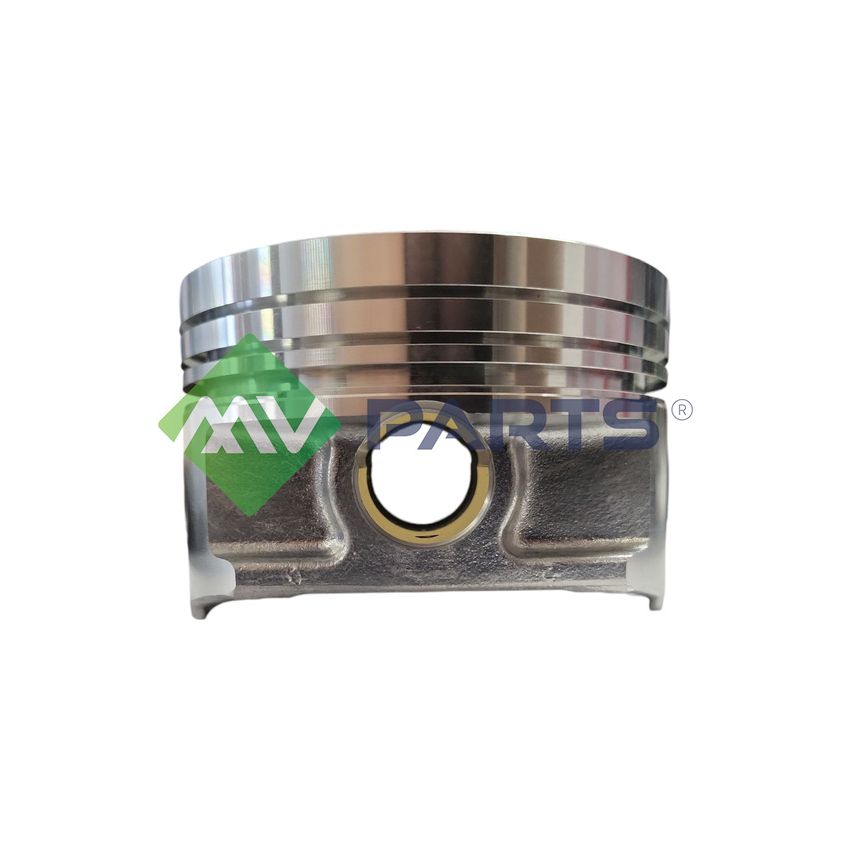 TŁOK MV PARTS P8272 0.50 NISSAN 2.1 03-