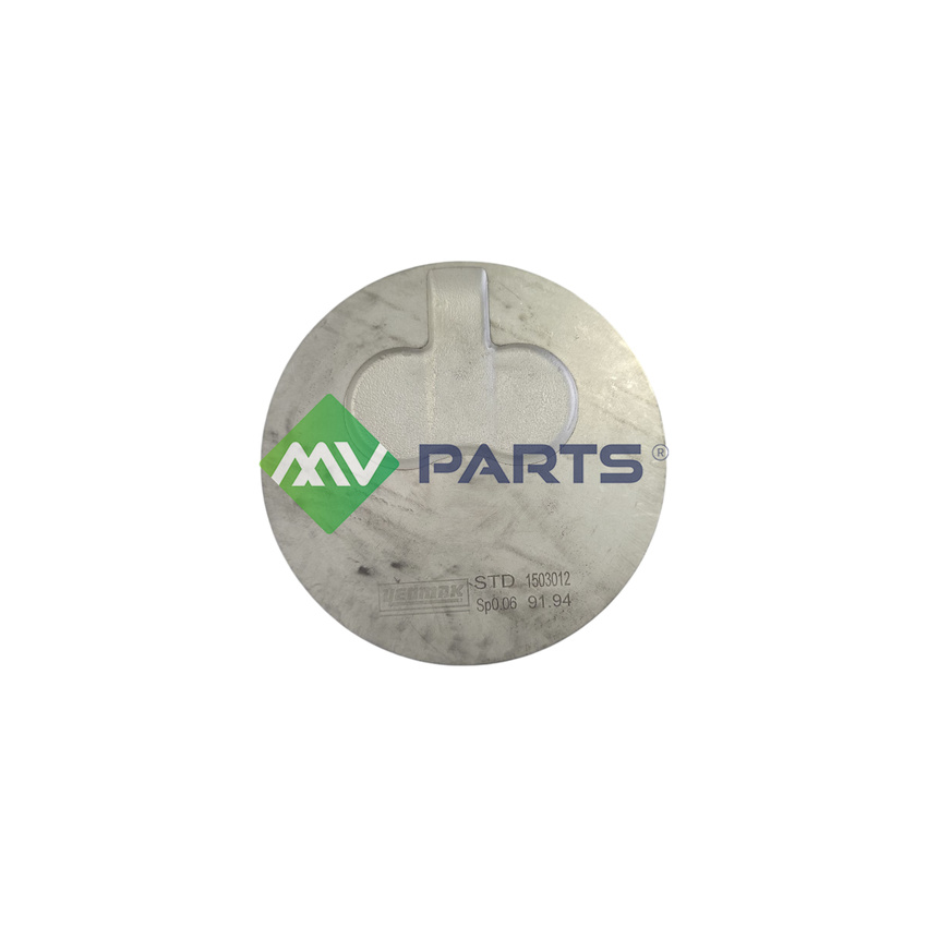 TŁOK MV PARTS 4131000 STD PSA 2.5D 93-