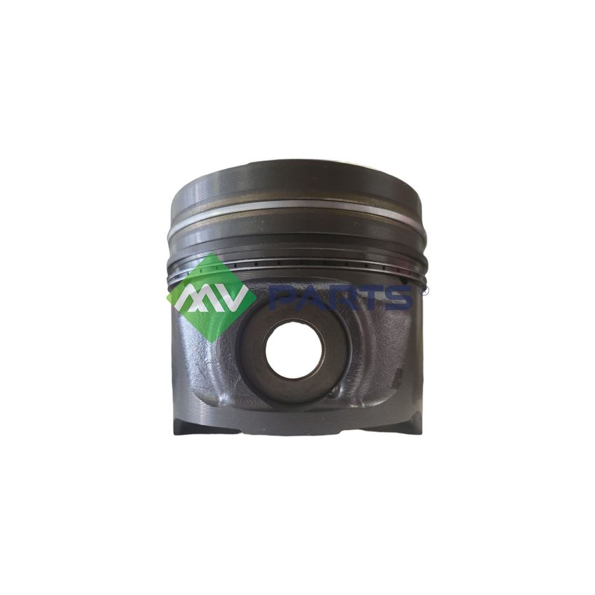 TŁOK MV PARTS 4175000 STD RENAULT sw.26mm  1.5dCi