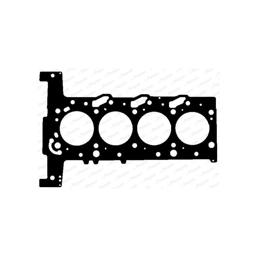 USZCZELKA GŁOWICY PAYEN AH6400 FORD 2.2TDCI 06-