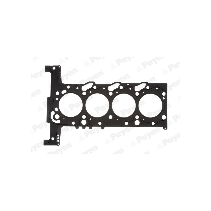 USZCZELKA GŁOWICY PAYEN AH6410 FORD 2.2TDCI 06-