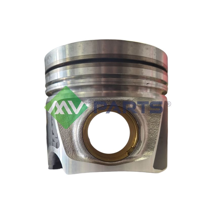 TŁOK MV PARTS P8834 STD VW 16V 2.0TDI 03-