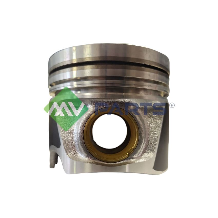 TŁOK MV PARTS P8469 0.50 VW 16V 2.0TDI 03-