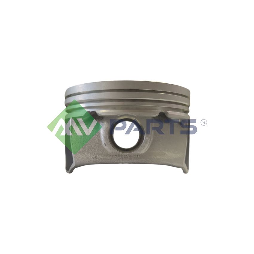 TŁOK MV PARTS P9883<78412> STD OPEL 1.0 03-