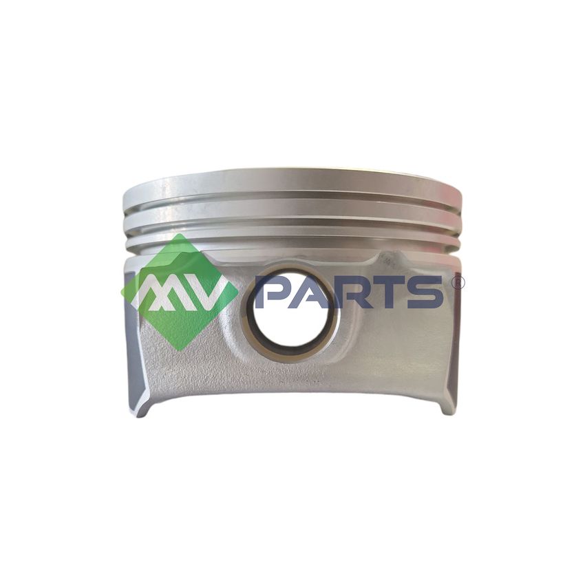 TŁOK MV PARTS P8827<78414> 0.50 OPEL 1.0 03-