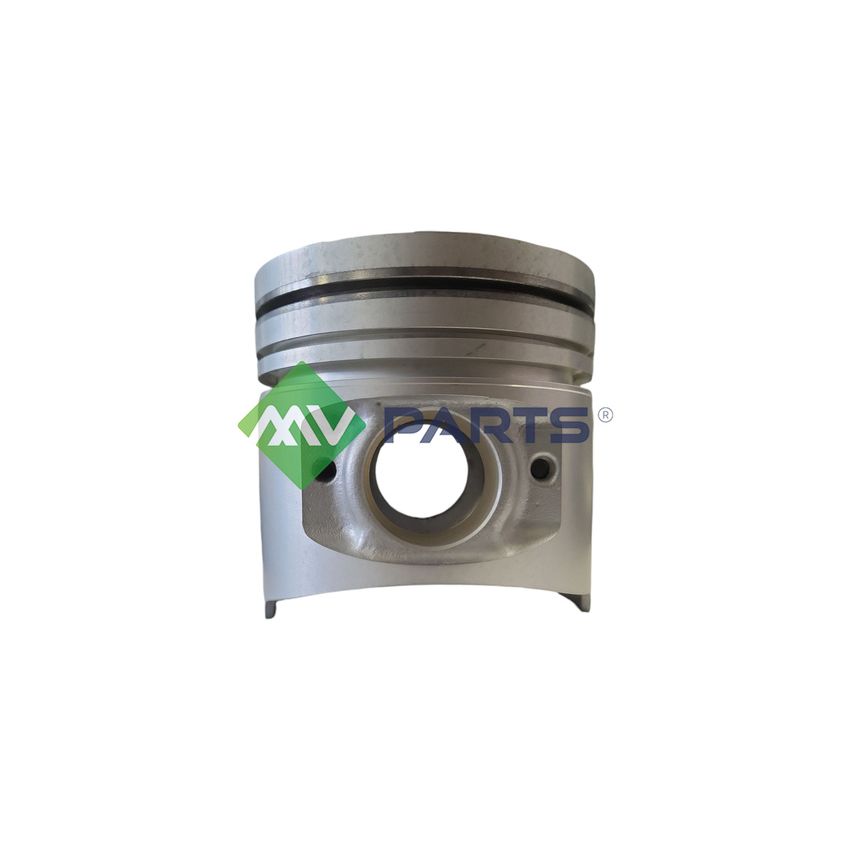 TŁOK MV PARTS P7237 STD MITSUBISHI 2.8D 94-